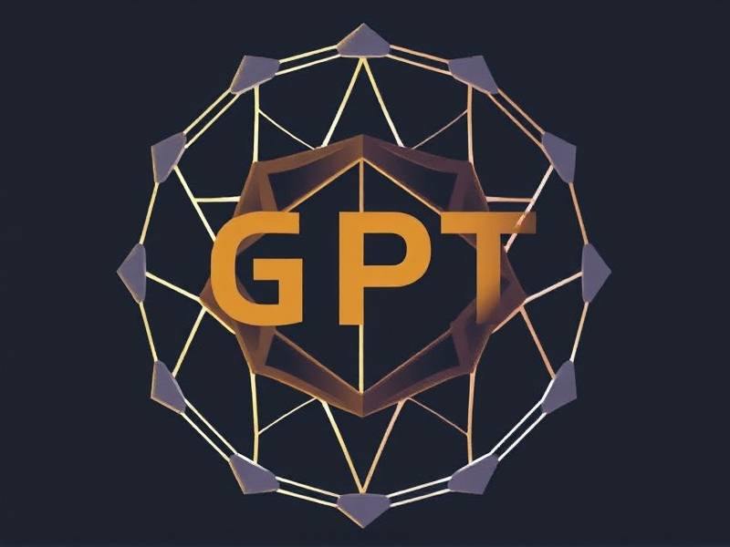 gpt-api-2024-chatgpt