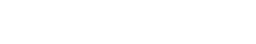 ChatGPT中文版
